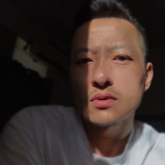 sean