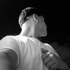 miguelzinn✓