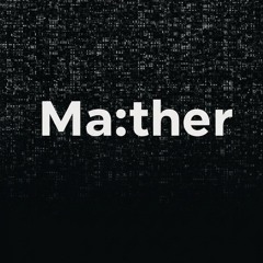 Ma:ther
