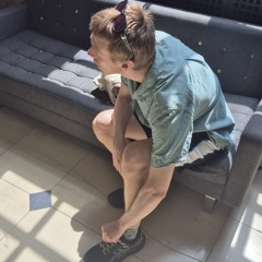 Lyndon Lewis / Trip the Light