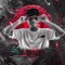 Nicolas Herrera Dj (Oficial)