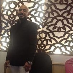 Mohammed Abo Elyazed