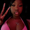 Leora