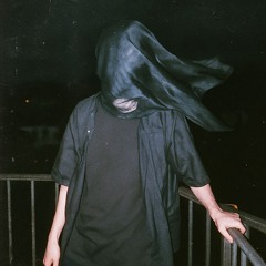 Zeph Daze