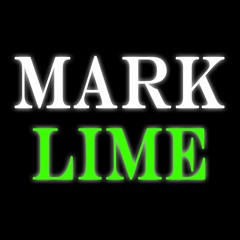 Mark Lime