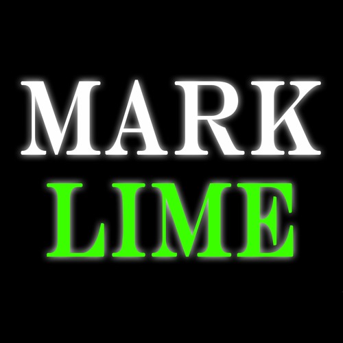Mark Lime’s avatar
