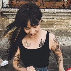 Natália Gabriela