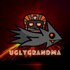 UG
