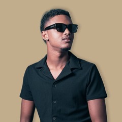 Deejay Dov'X
