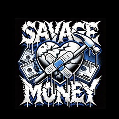Savage Money
