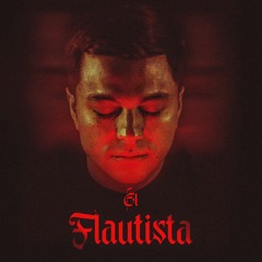 ElFlautista