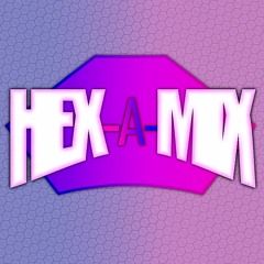 HEX-A-MIX Tournament