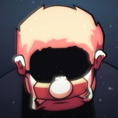 DOES EVIL THINGS GUY