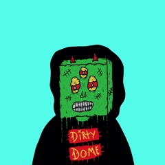 Dirty Dome Records