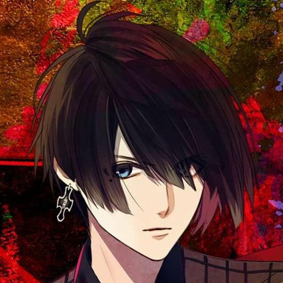 Stream michi music | Listen to songs, albums, playlists for free