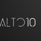 Alto10