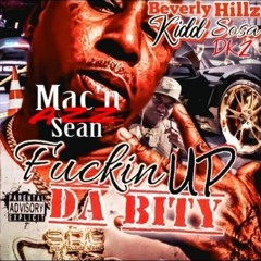 Tha real BHKIDDSOSA.DKzsrgwesteyesquadslpash