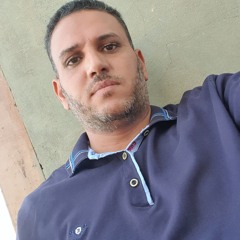 محمد يحيي