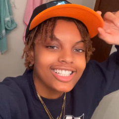 $hay Mulaa