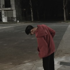 Nguyễn Chế Minh Phát