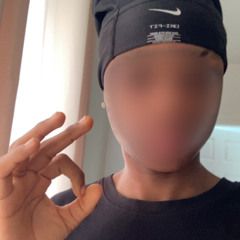 dtox_juggz
