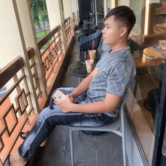 Bảo bảo