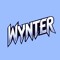 Wynter