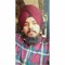Gurwinder Singh