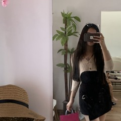Lorely