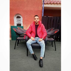Sayed Hamdi