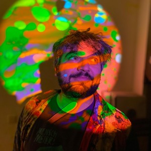 🔴 blossmbae b2b OhOhOuzo