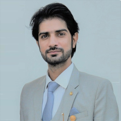 Muhammad Ramzan (mramzan1078) - Profile