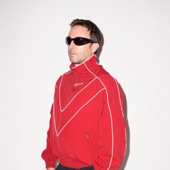 AGORIA @ DGTL festival 2014