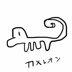LiVA