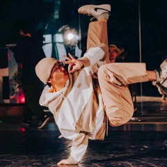 吳承恩