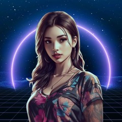 LANZ85