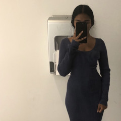 ayyammini