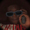 Lubodybag