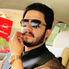 Malik irfan Shshwani