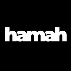 hamah music