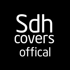 SdhCovers