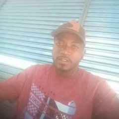 Bruno Breno