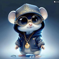 NHÌN VỀ PHÍA EM  Đình Dũng X Minh Vương X Lê Cương