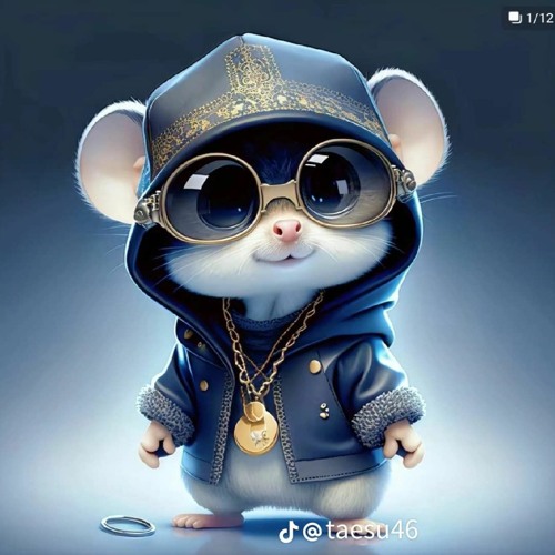 Người Lạ Thoáng Qua  Remix  Đinh Tùng Huy