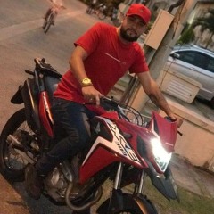 projota