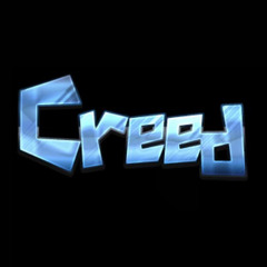 creed