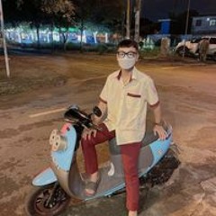 LUOT SONG DAP MAY - MK X DAT SMALL