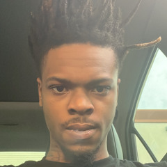 luhfury1700