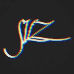 Silz