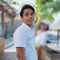 Ngurah Lanang